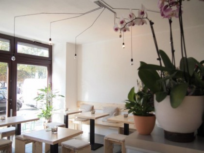 照片: from Hanoi with Love